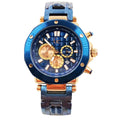 Ԍυеѕѕ Collection X720 Blue