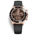 ᏒՕᏞΕХ Daytona Cosmographe Chocolat
