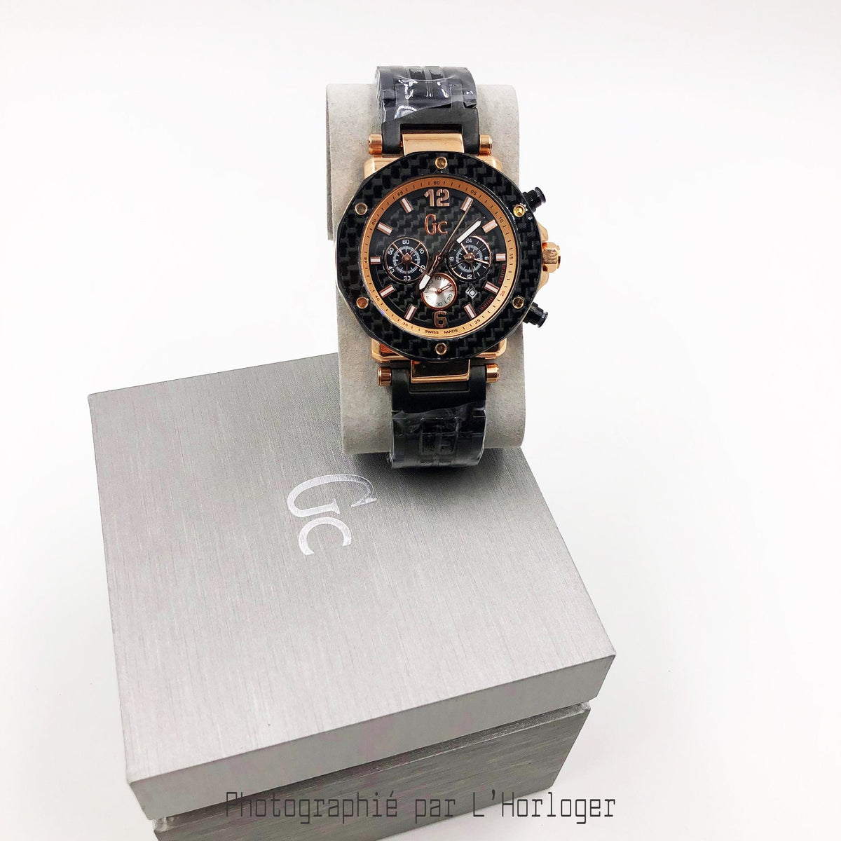 Ԍυеѕѕ Collection Y720