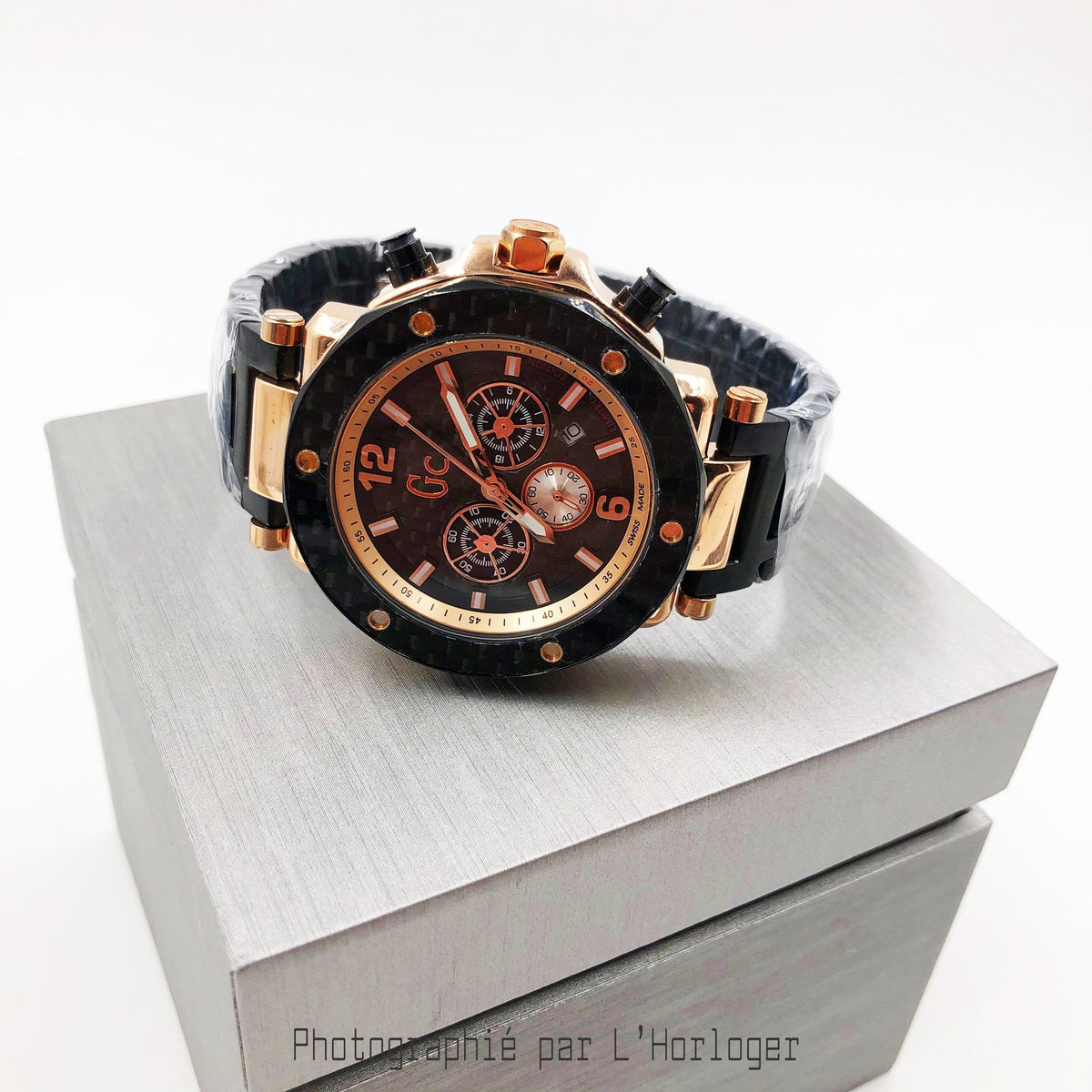 Ԍυеѕѕ Collection Y720