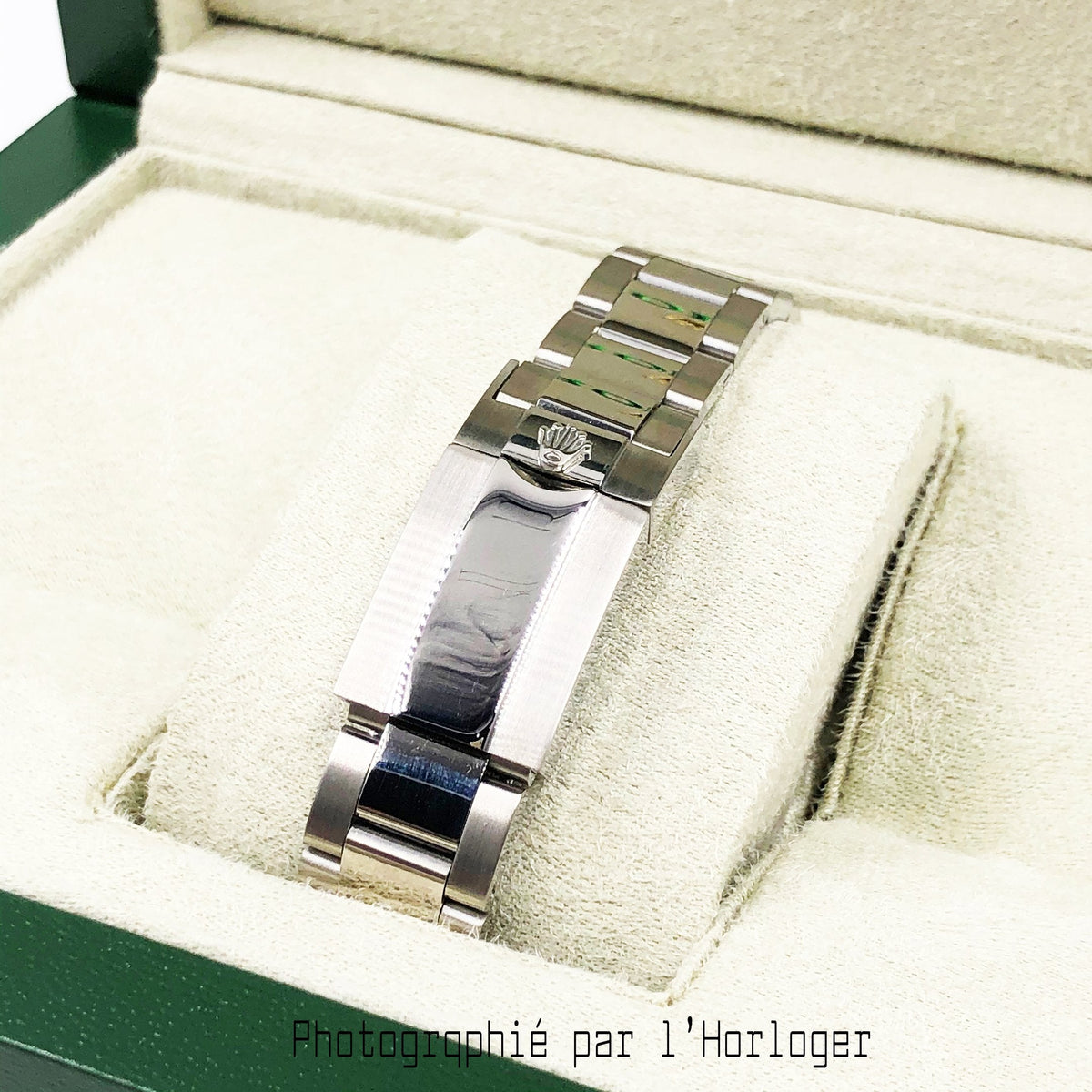 ᏒՕᏞΕХ GMT master II Coca