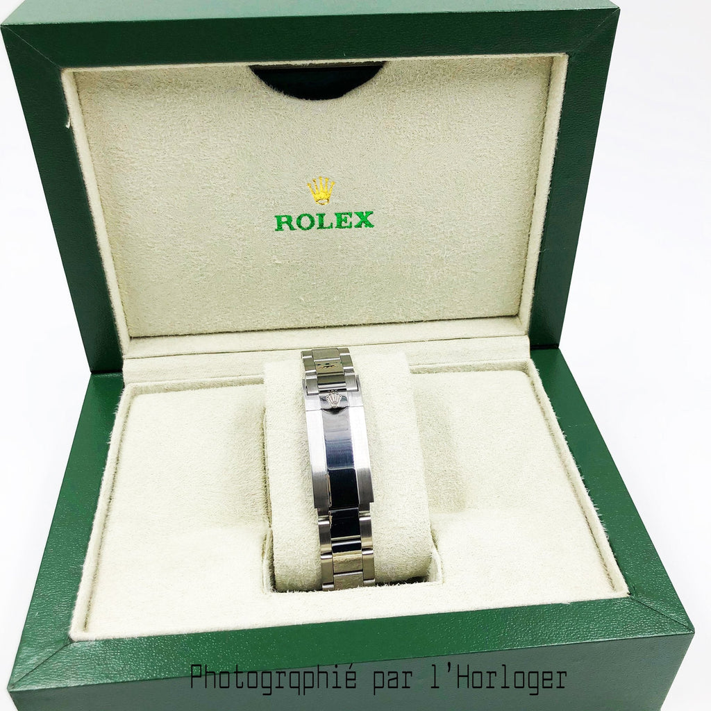 ᏒՕᏞΕХ GMT master II Coca