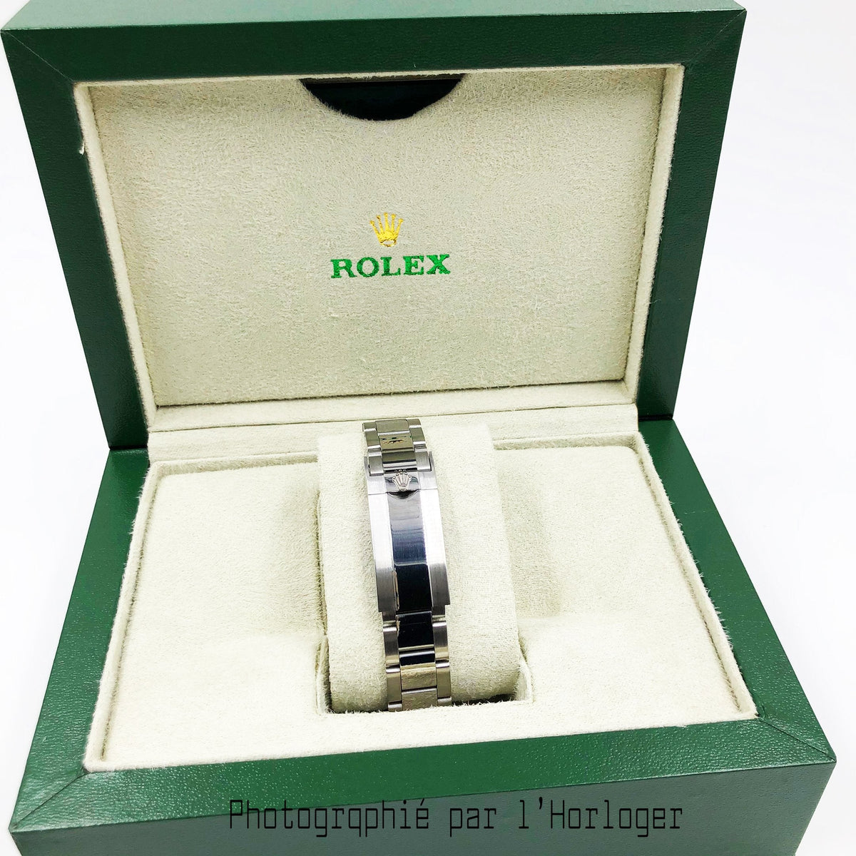 ᏒՕᏞΕХ GMT master II Coca