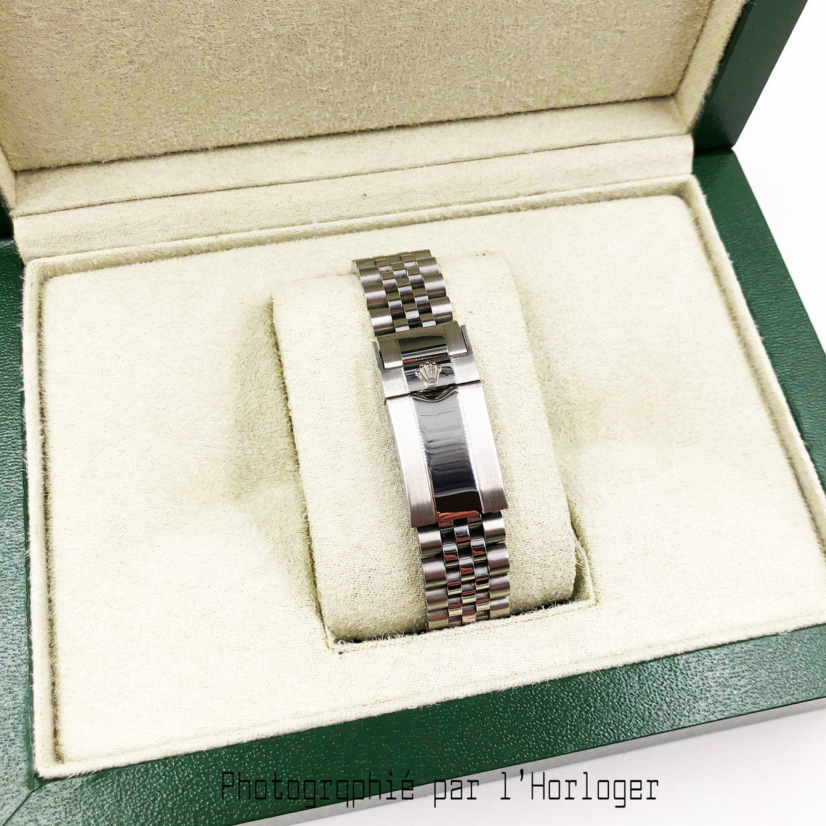 ᏒՕᏞΕХ GMT Master II jubilé