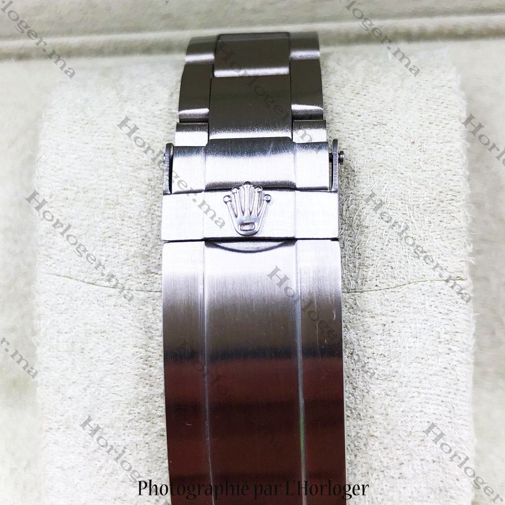ᏒՕᏞΕХ Submariner Hulk