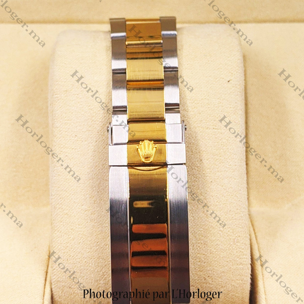 ᏒՕᏞΕХ Yacht-master II ( Limited )