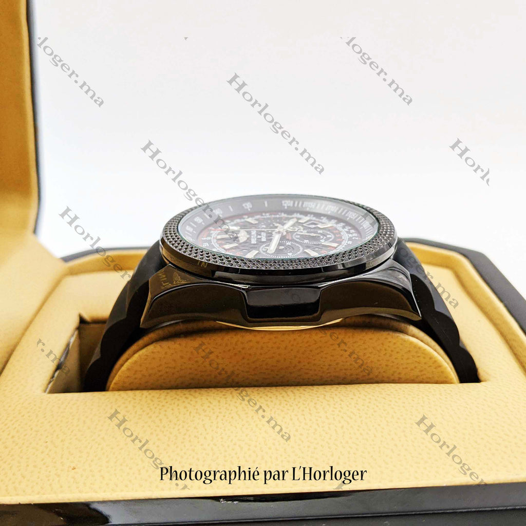 Ᏼrеіtlіnɡ Bentley (Limited Edition)