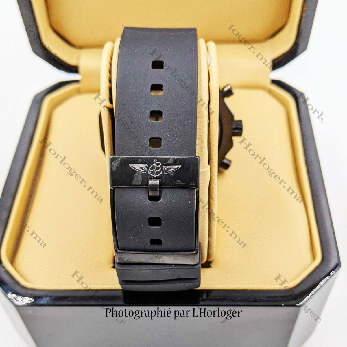 Ᏼrеіtlіnɡ Bentley (Limited Edition)