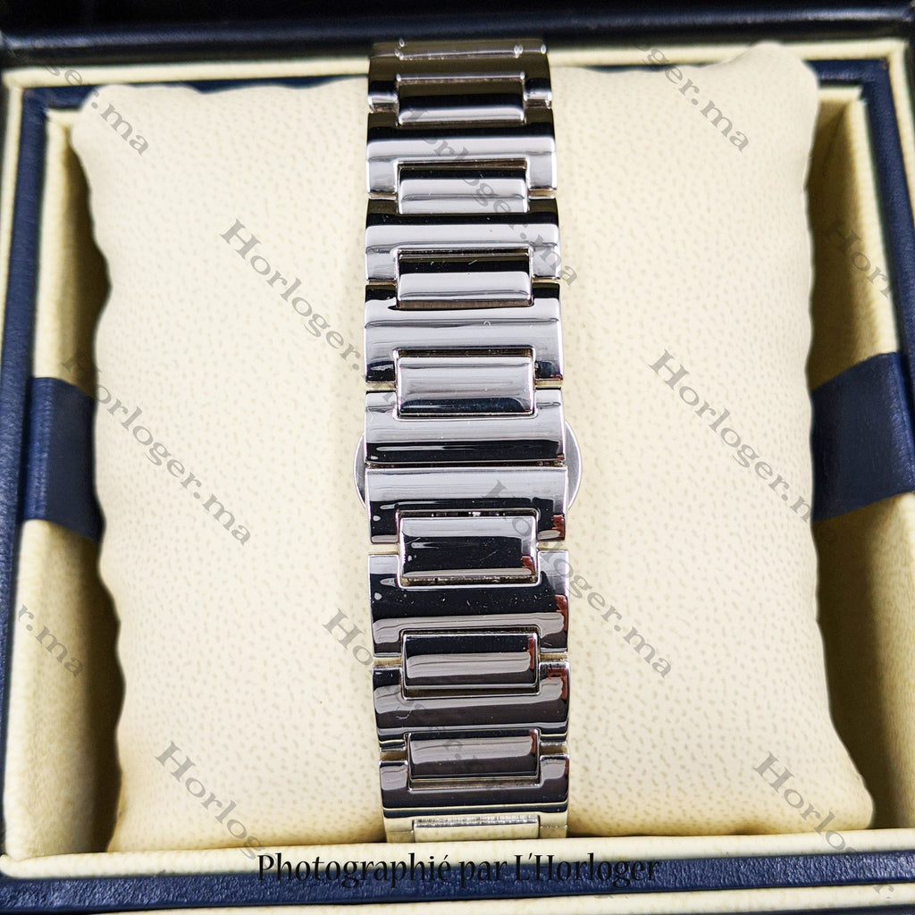 Сhоpɑrd Imperiale Silver