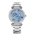 Сhоpɑrd Imperiale Silver
