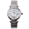 Сhоpɑrd Imperial Wavy white