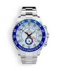 ᏒՕᏞΕХ Yacht-master II