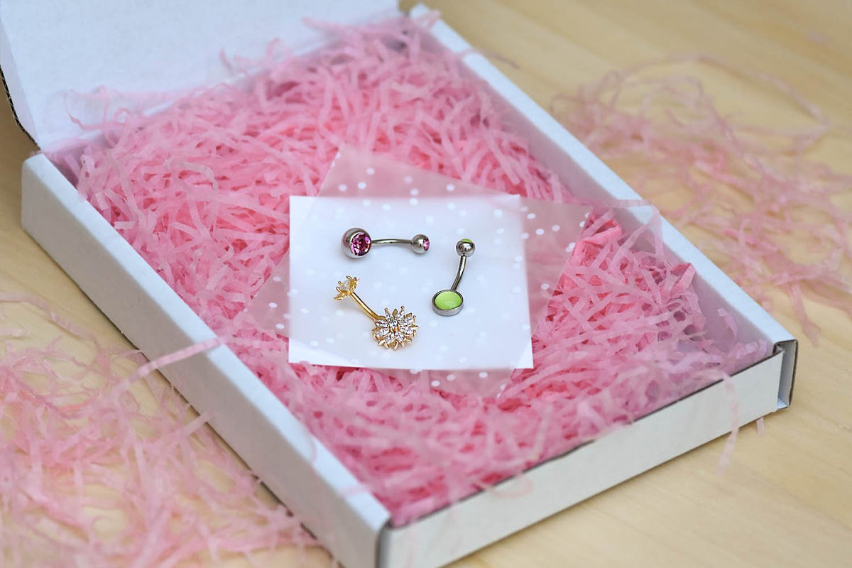 Belly Bar Sub Club