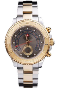 ᏒՕᏞΕХ Yacht-master II ( Limited )