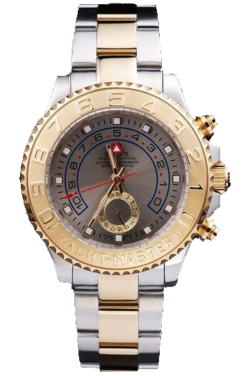 ᏒՕᏞΕХ Yacht-master II ( Limited )